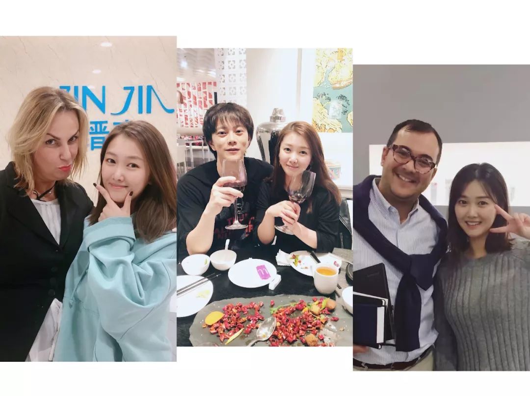 学技术怎么做生意赚钱,经济学做什么生意赚钱