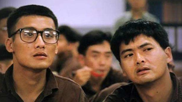 全程高能无尿点的犯罪电影,全程无尿点悬疑电影解说