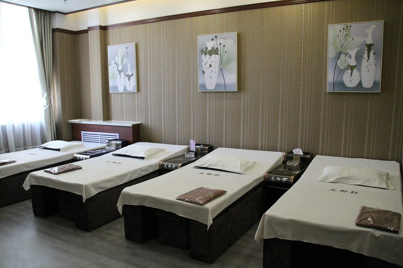 平凉同城服务,平凉新开的店