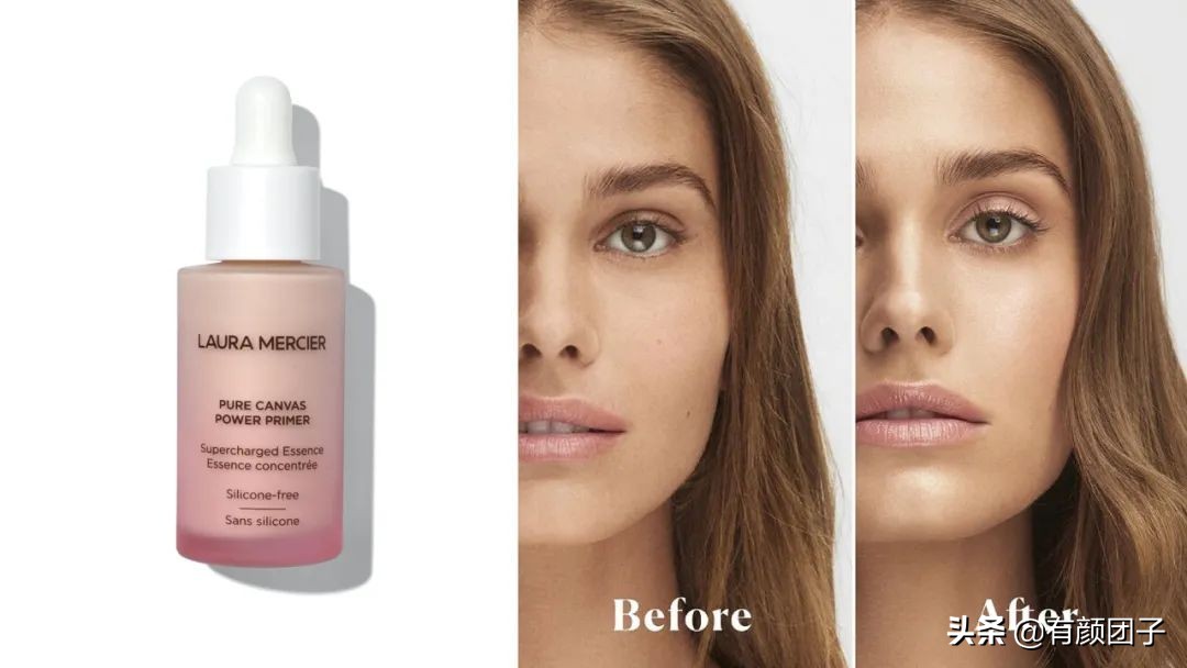 日本家用美容仪器排名,日本必买的美容神器