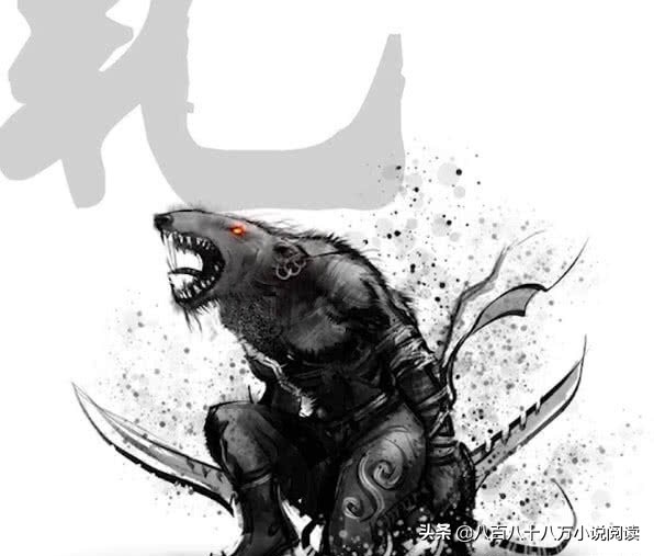 凡人修仙传积鳞空境的来历,凡人修仙传积鳞空境谁最强