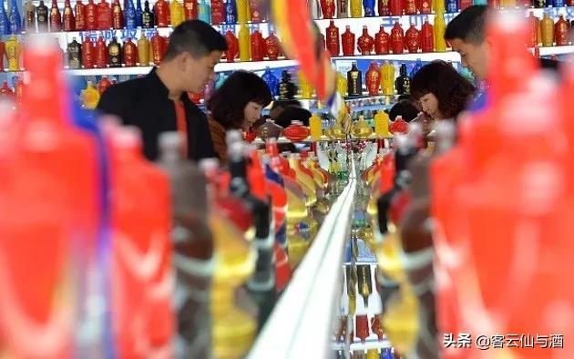 果酒如何勾兑,怎样勾兑桑葚酒