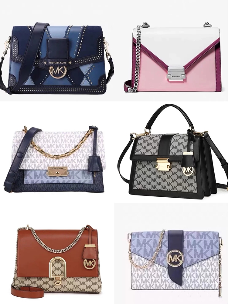 质感好点的高档气质女包,设计感高端上档次女包心形