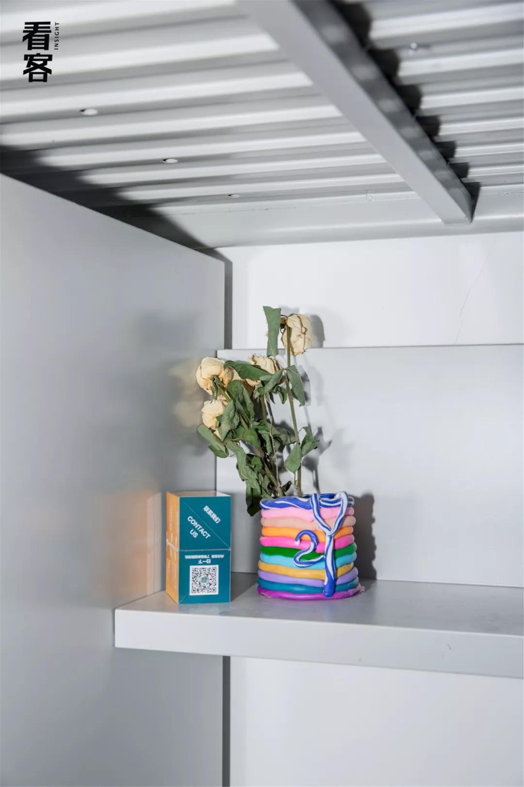 女生宿舍真实的样子,女生宿舍的真实日常照片