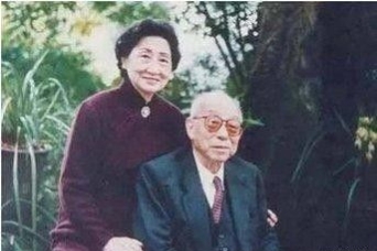 张群养生秘诀,民国政要张群活了多少岁