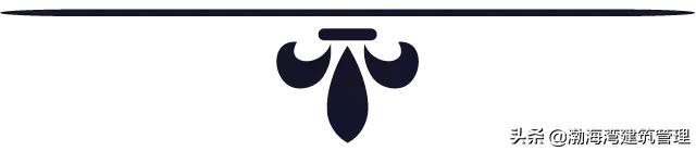 热烈庆祝同天装饰公司与BicerFurniture首次合作洽谈会圆满结束