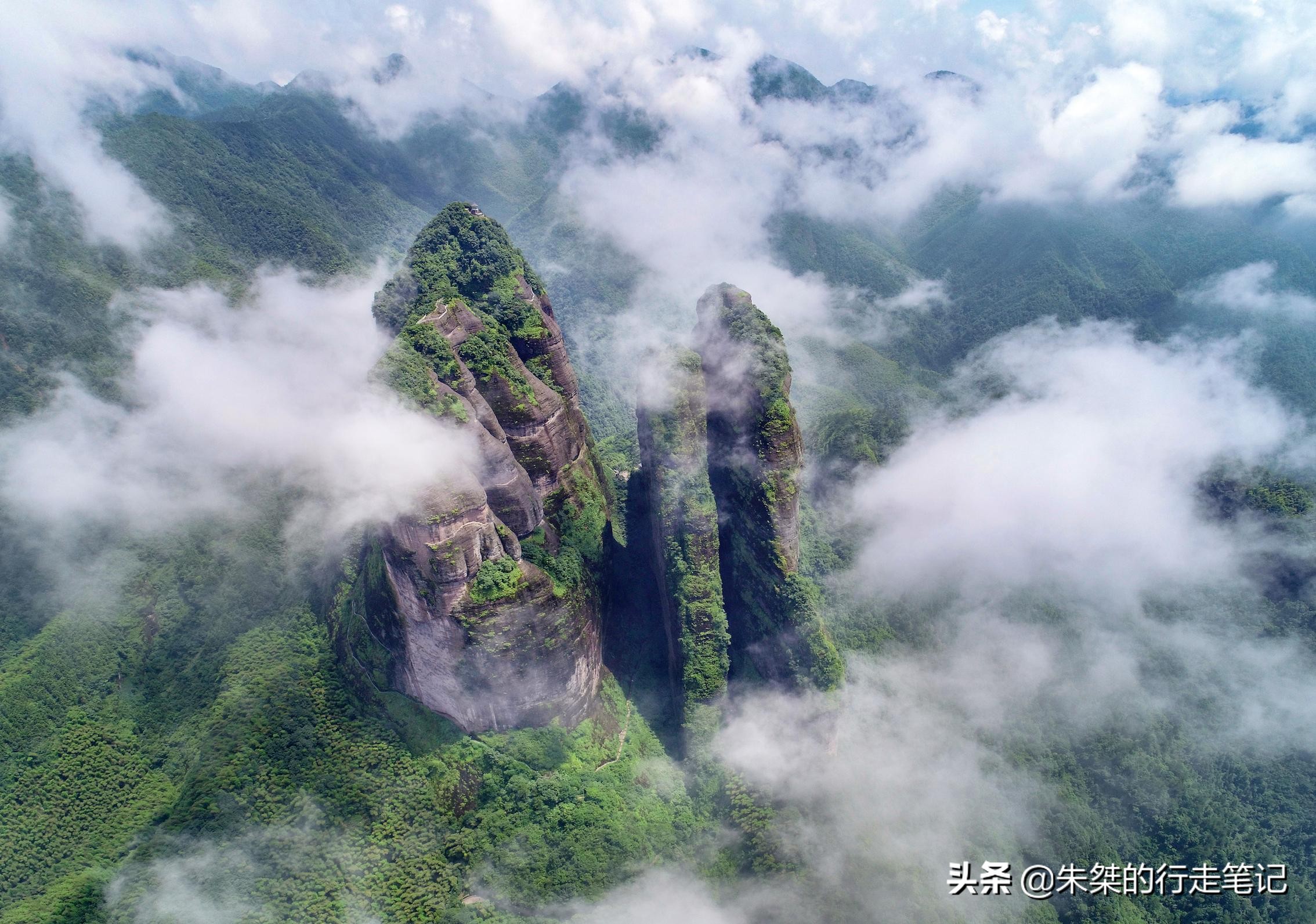 衢州免费旅游,衢州市旅游景点问题
