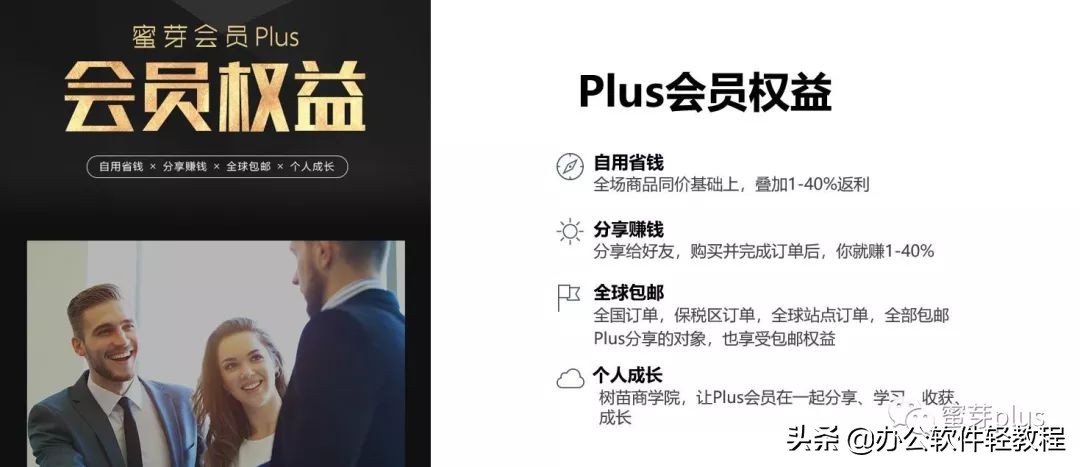 蜜芽怎么突然那么火,蜜芽还在运营吗