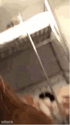 明知道赌博会输为什么还要去赌,明知道赌会输为什么还要去赌