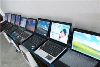 联想实体店买笔记本电脑靠谱吗,为什么不要去实体店买笔记本电脑