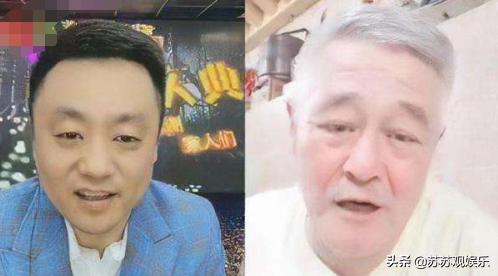 乡村爱情搞笑片段宋晓峰被打作诗,宋晓峰乡村爱情经典场面