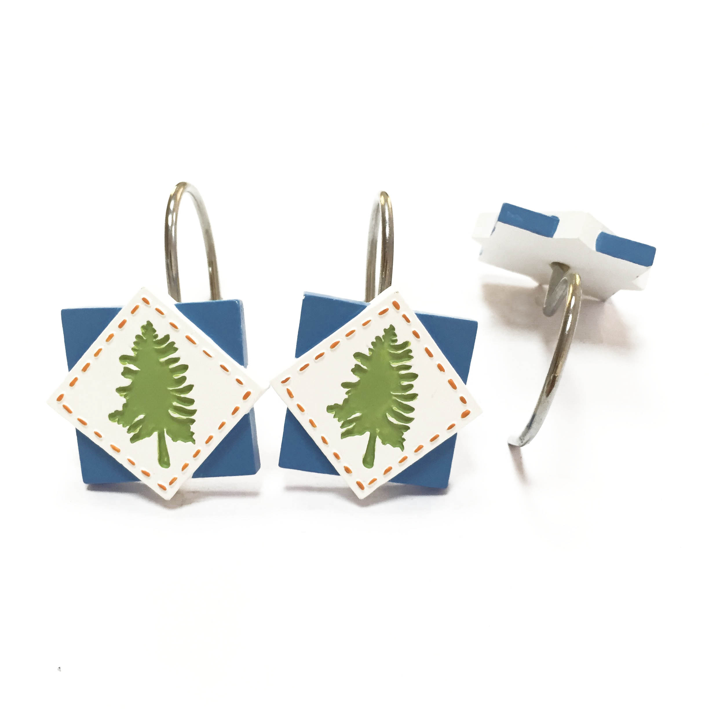 无痕挂钩销售方法,强力无痕挂钩20公斤