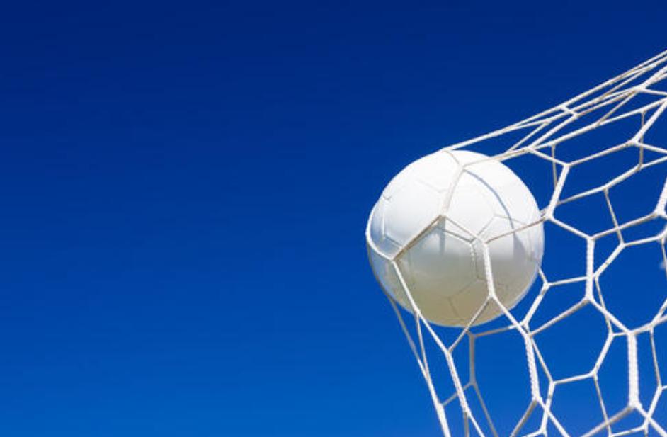 竞彩足彩基本面五大技巧分析！看懂就能跟盘口相辅相成