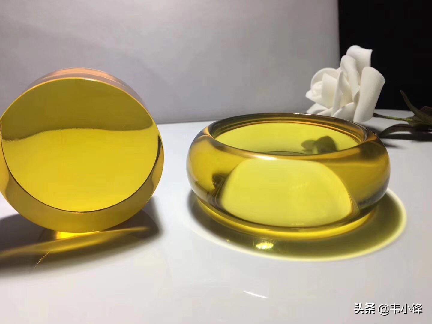 缅甸琥珀值得收藏吗,缅甸琥珀手镯哪种好