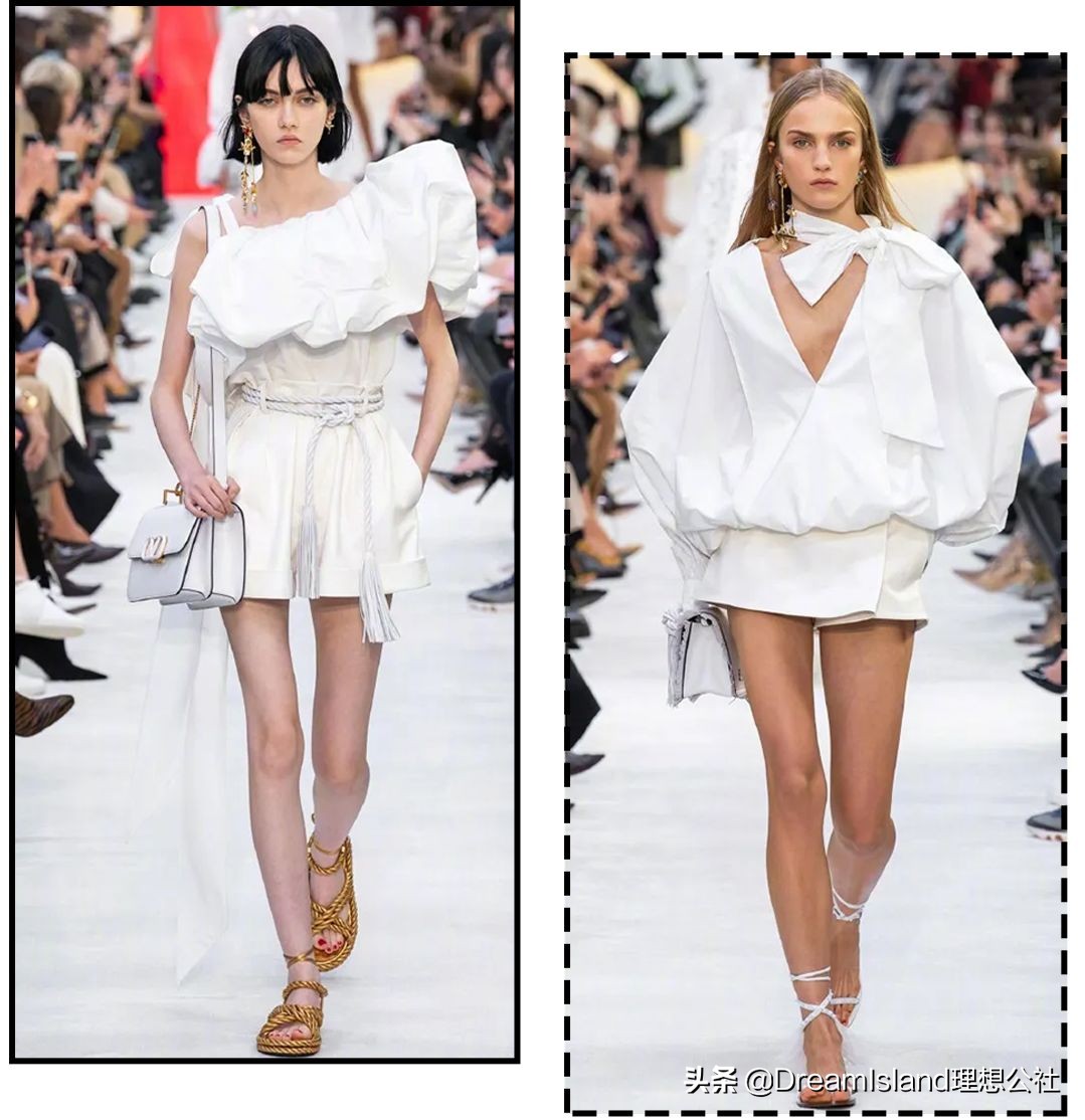 2022年的第一双鞋子,2020第一双鞋