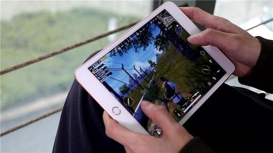 平板电脑华为跟苹果哪个适合学生,大学平板推荐华为还是苹果