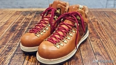 国潮潮牌为什么会抄袭,国潮比国外潮牌的优势