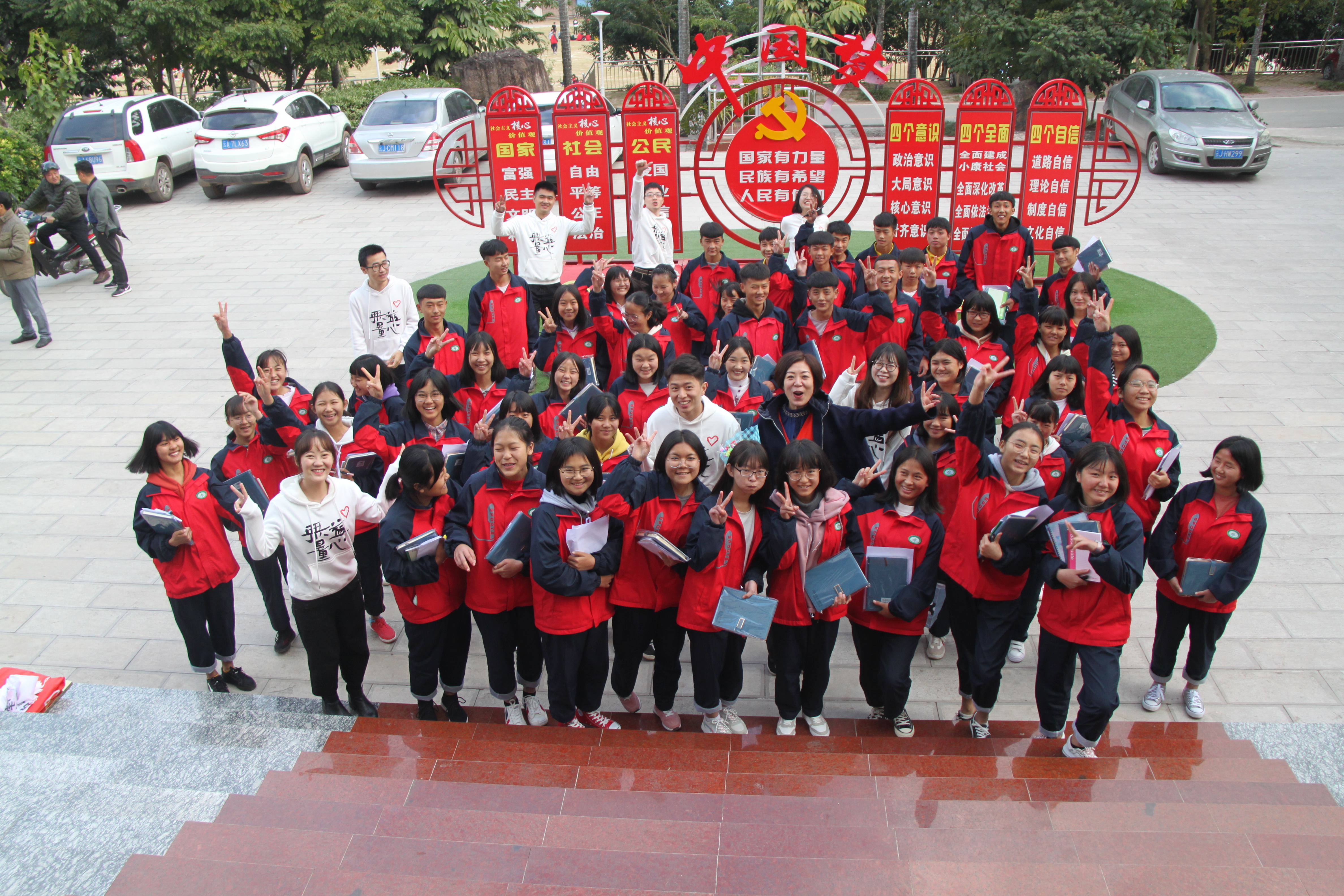 用心用情用力浙江代表热议,用心用力用情