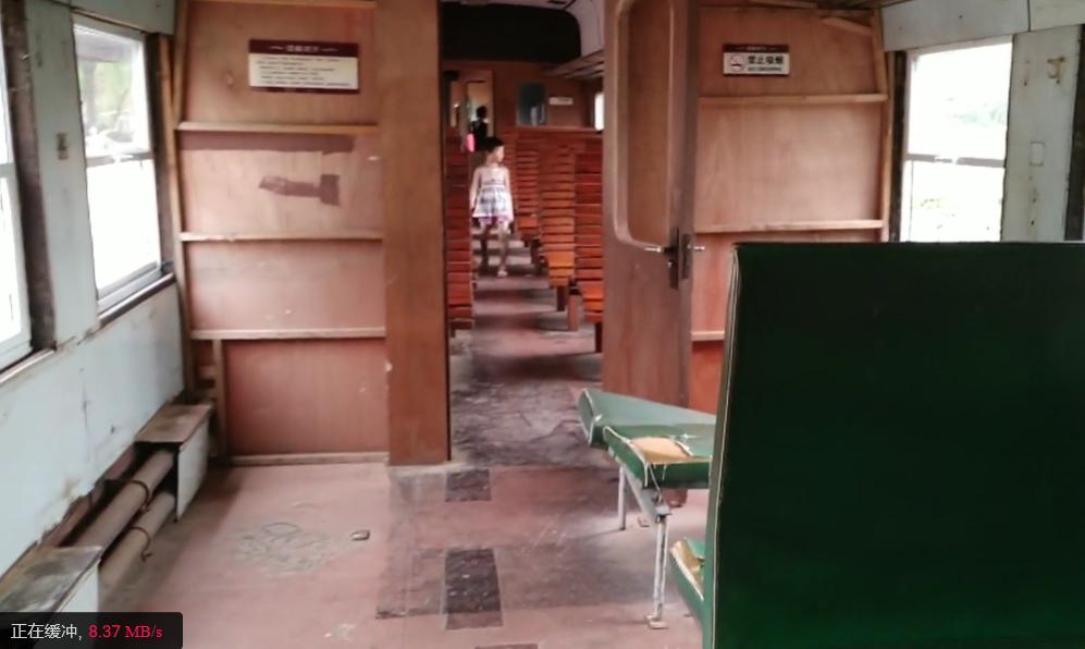 长沙绿皮车,长沙坐绿皮火车去哪里玩