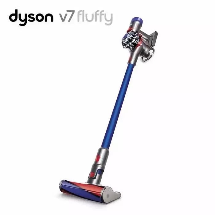 戴森吹风机翻车视频,戴森吹风机翻车现场