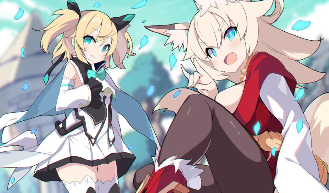 弹射世界b服和国服互通吗,弹射世界日服刷初始