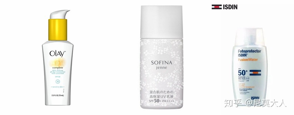 养成干净素颜脸,如何养成一张干净的脸科学