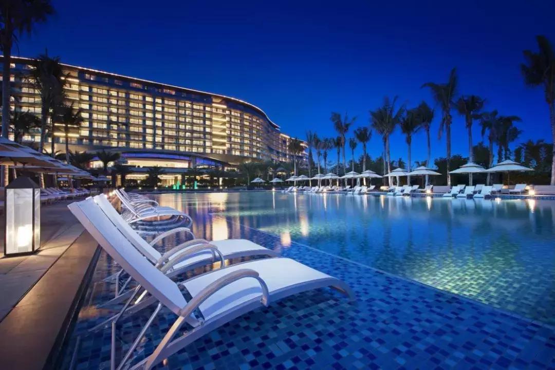 扬眉吐气喜洋洋,北海官方网站发布今天的新消息