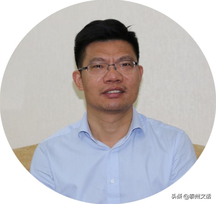 泰州济川街道,泰兴15个乡镇排名