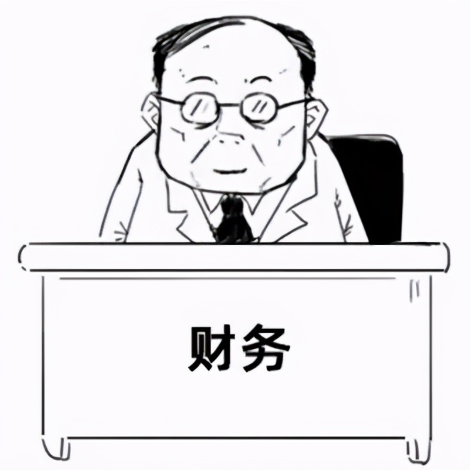 得证书者得天下,得天下者得天下这句话对吗