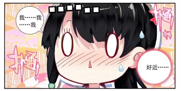 簪中录李舒白什么时候喜欢女主,簪中录李舒白身边哪些人被利用了