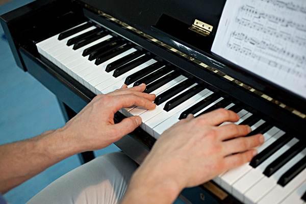 比较容易学的十大乐器,最容易学的几大乐器