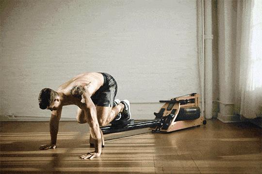 夏季高温跑步注意什么,夏天天气热该怎么跑步