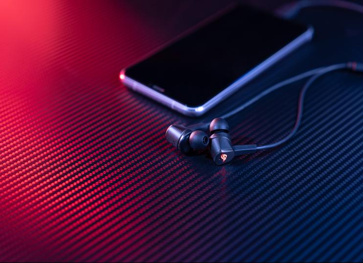 手机吃鸡什么耳机听声辨位比较好,吃鸡耳机听声辨位怎么设置