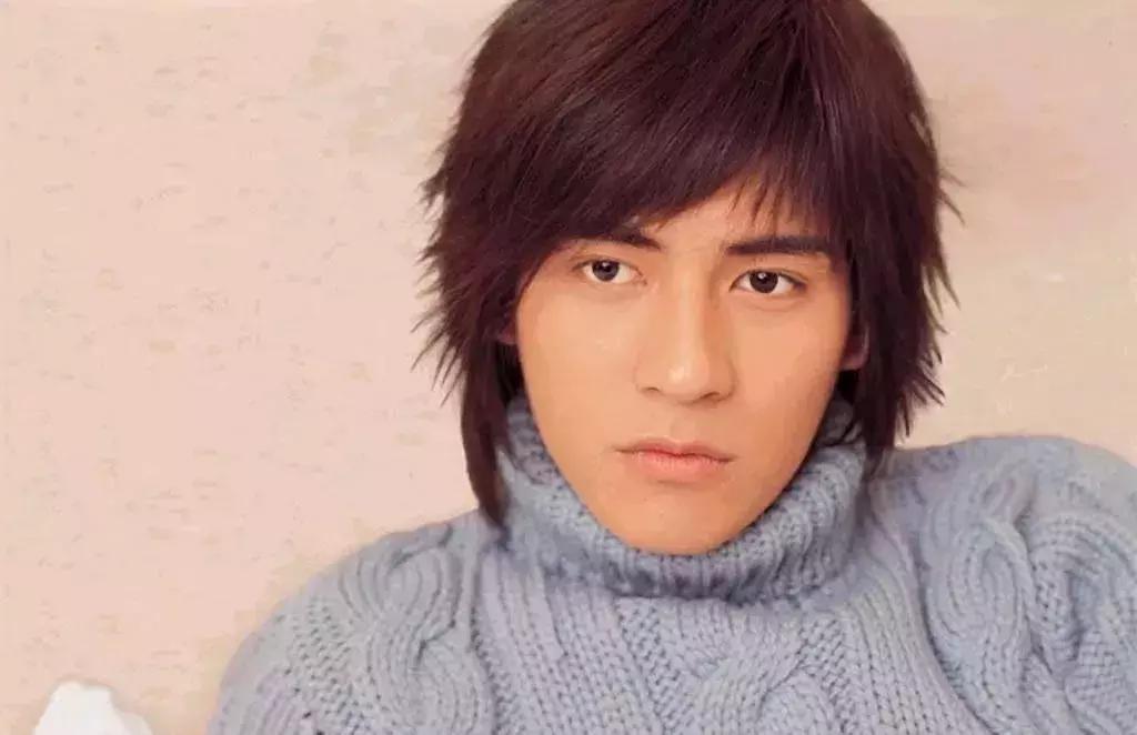 大小S：从少女到妈妈，幸福背后的“代价”是什么？