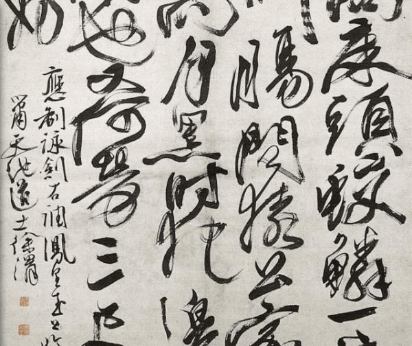 2021年全球十大博物馆,最值得去的十个博物馆