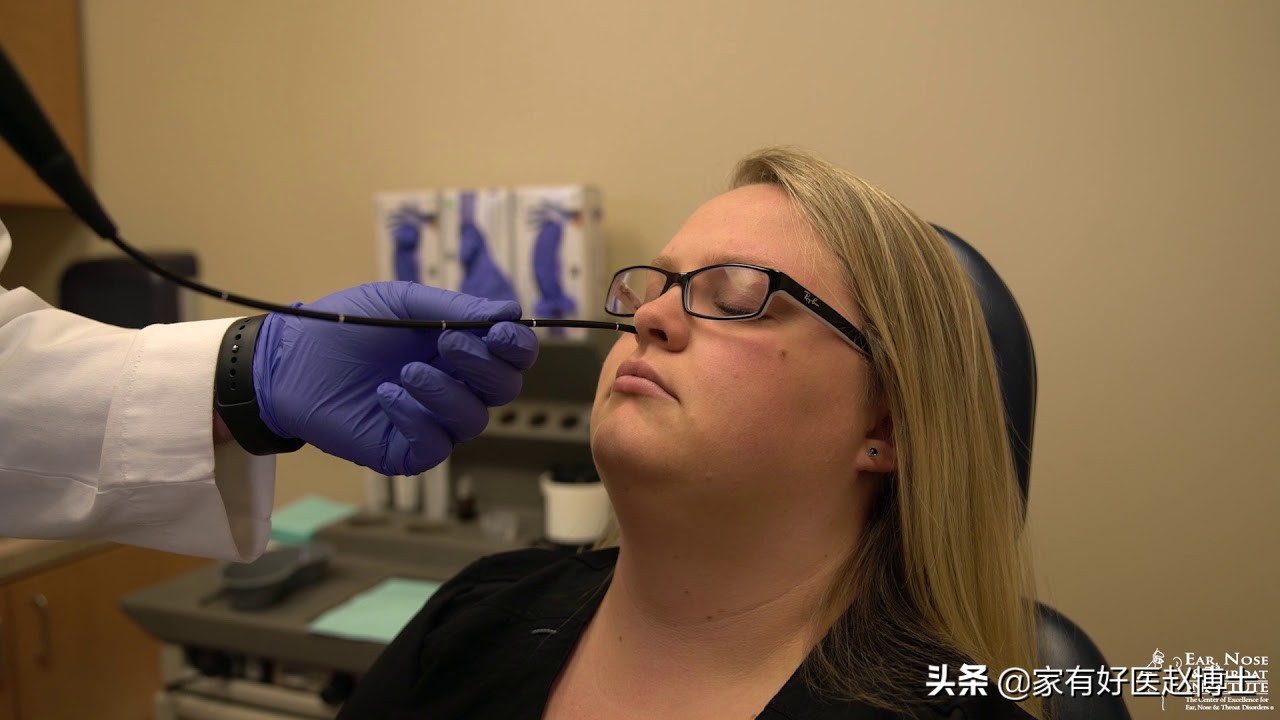 最常见5类息肉每个人都可能有，哪些无癌变风险，哪些需要切除？