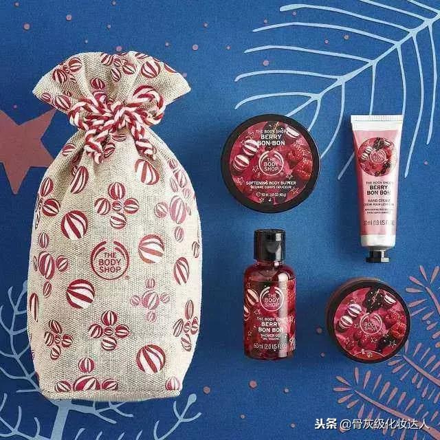 dior微博送口红,迪奥买口红送包