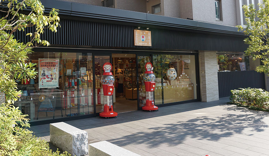 日本制造原装进口袜子,日本最出名的袜子