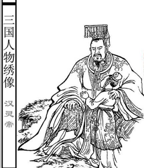 穷疯了,皇帝穷疯了小说后续