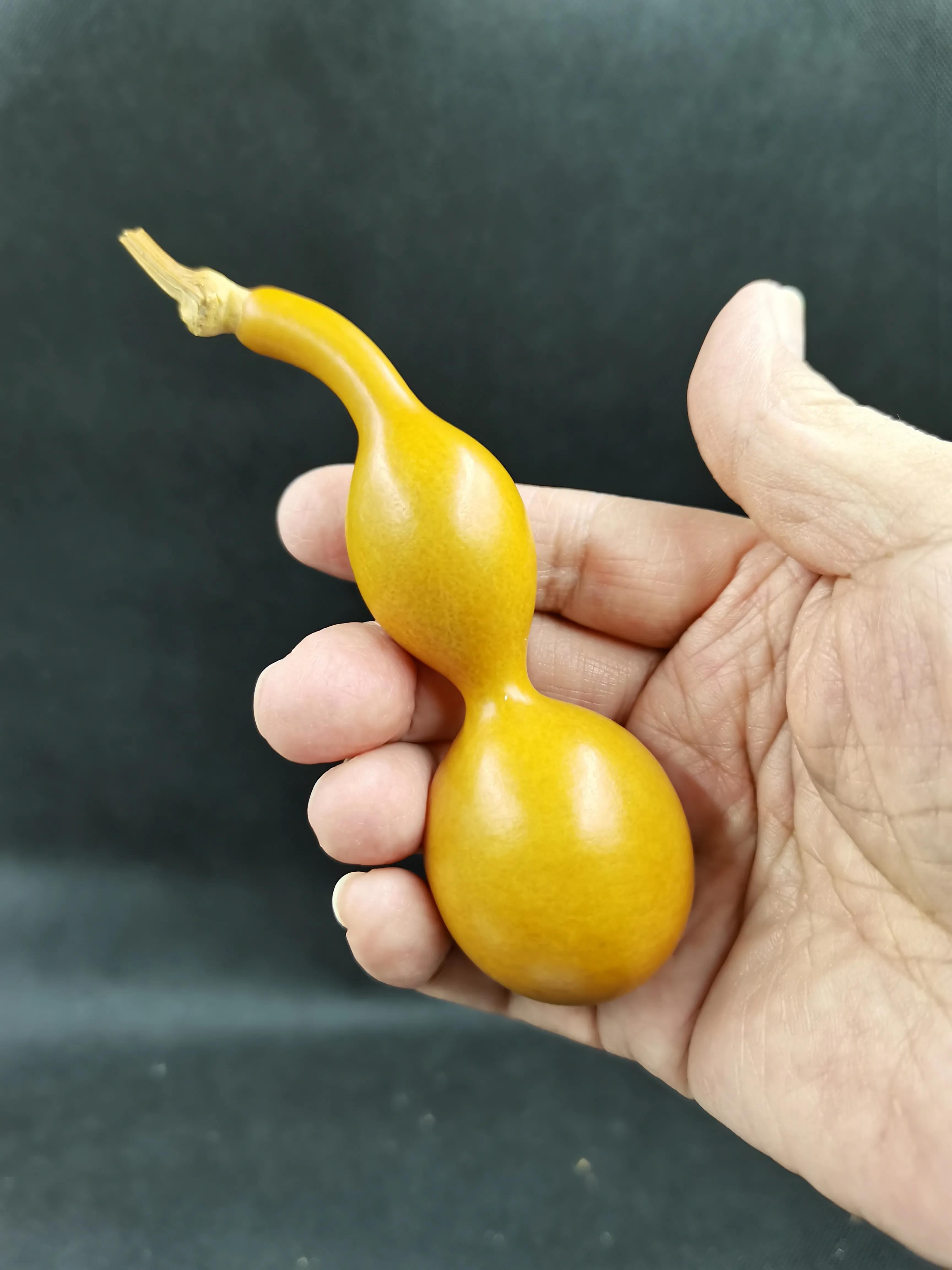 葫芦手把件蚂蚁肚,蚂蚁肚葫芦手把件尺寸是多少