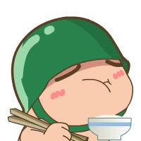 比普通菜贵十倍的菜 (菜比肉贵多少钱一斤)