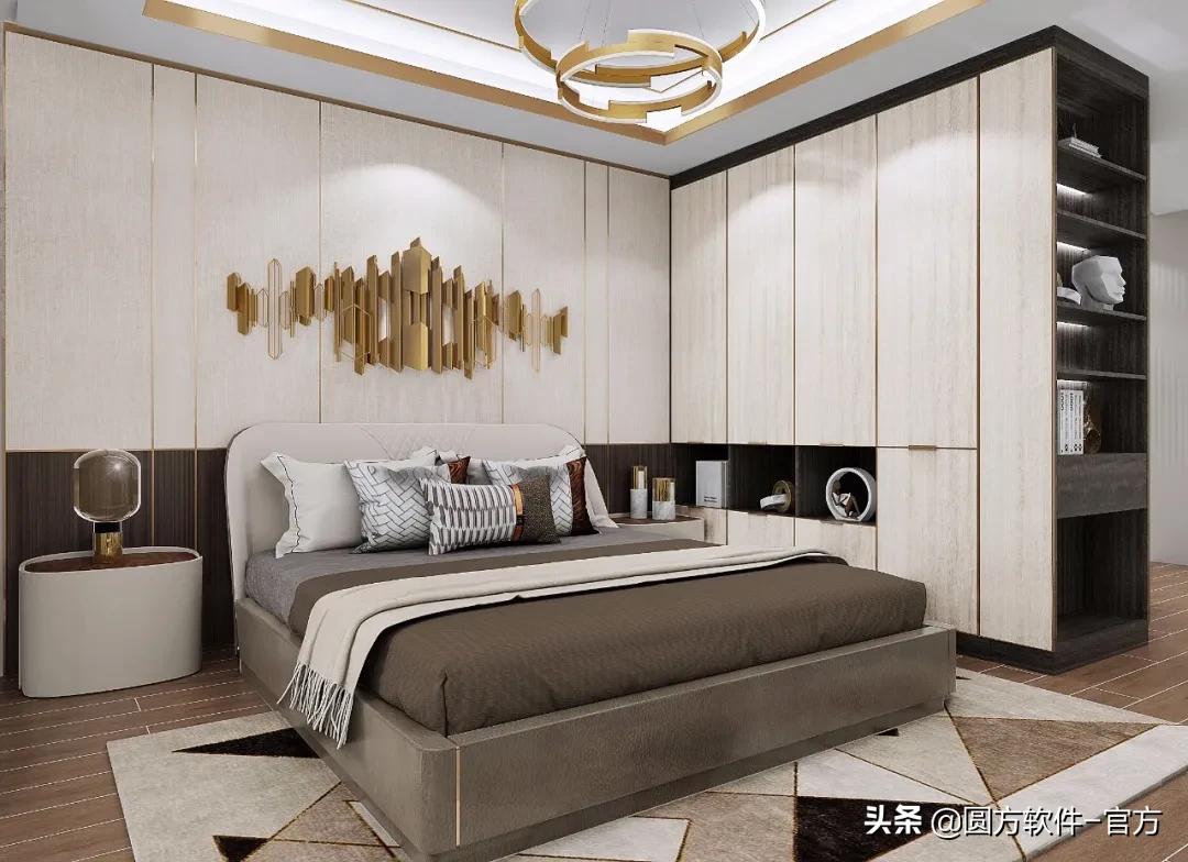 法兰式咖啡,法兰轻奢腕表