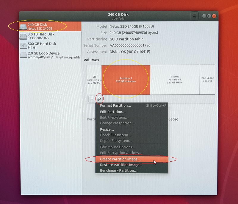 苹果macos系统升级卡住了,苹果macos恢复出厂设置