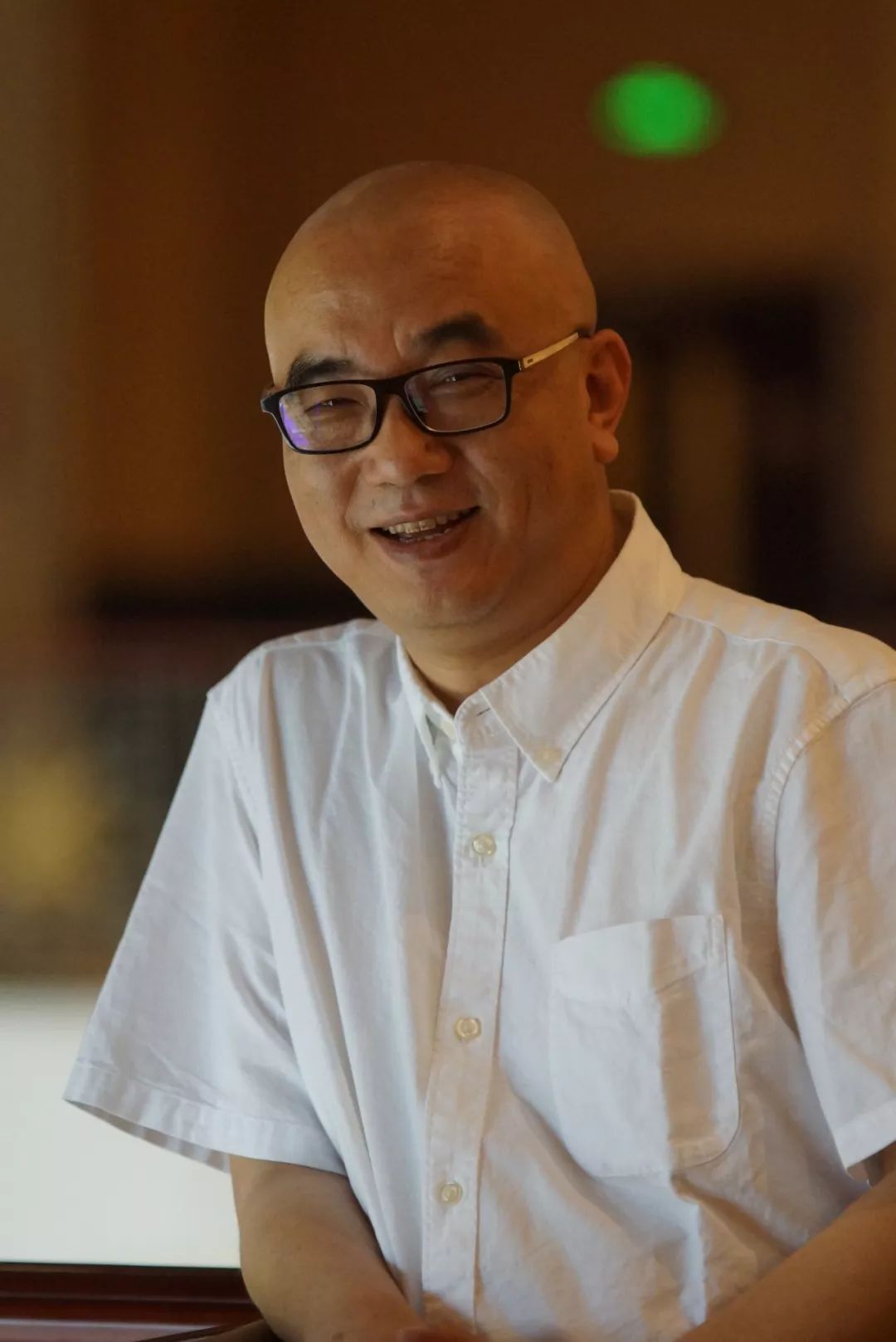 吴晓波去日本买只马桶盖原文,吴晓波去日本买只马桶盖