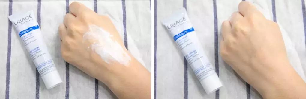 媲美双11！99划算节值得买Top20