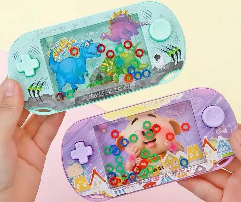 国庆与家人、朋友住韶关碧桂园*阳城太**凤凰酒店享美好假期