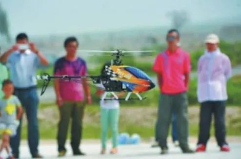 通州最新森林公园,通州南部公园