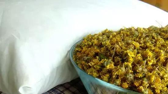 「针知识」三叉神经疼痛难忍，试试这个针灸疗法