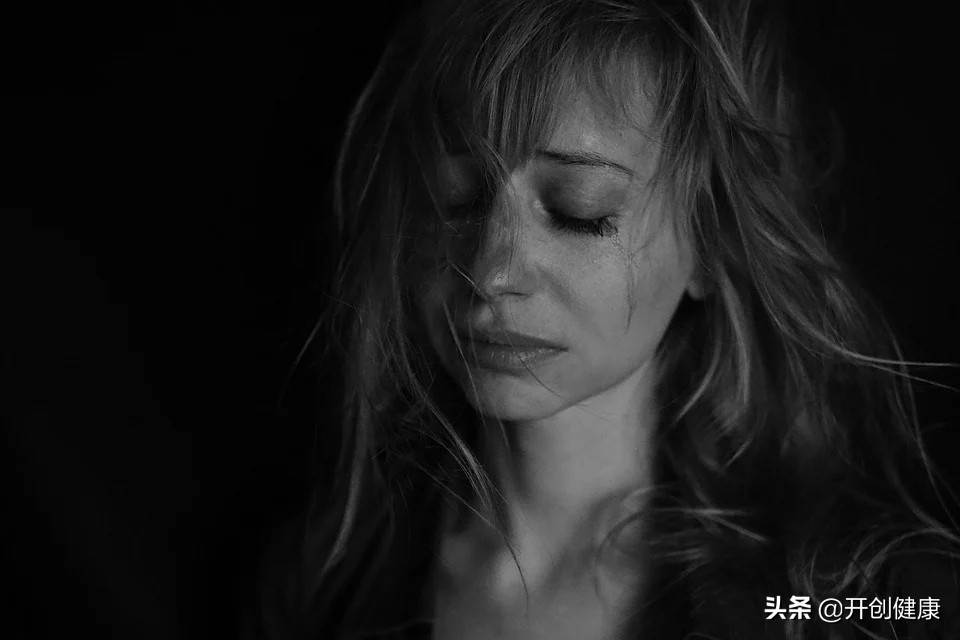 感觉自己压力太大怎么缓解,被生活压得喘不过气该怎么安慰