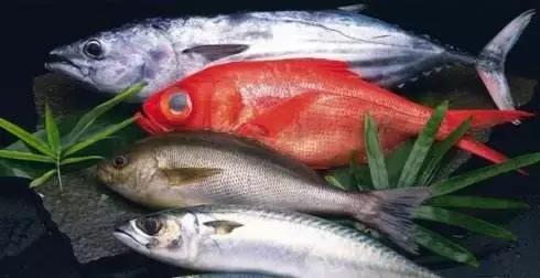 这三类诈骗套路你了解吗,这些套路千万别上当